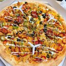 [내돈내산 맛집] 서산 또배집(ft.또배달시킨집) 리스트 2