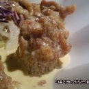 별난치킨 이미지