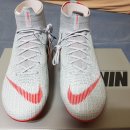 수퍼플라이6 FG 엘리트 / 프레데터19.1 FG / 뮤레이터20.1 FG 이미지