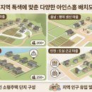 아인스네트웍