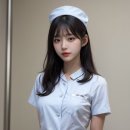 영진케미칼 | 대구, 경북지역 제약회사, 연봉 및 근무환경 분석~!!