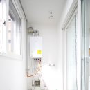 더 헤이븐 이미지