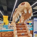 UR(파주시)-[문발로]-상-3 | 파주아이와가볼만한곳 플레이월드 파주점, 파주대형키즈카페