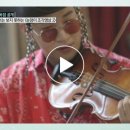 눈덩이프로젝트 이미지