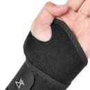 머슬아트 이미지