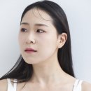 자연스러운 프로필사진 촬영 모맨틱스튜디오 여자프로필촬영 후기