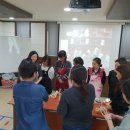 장금이 푸드 이미지