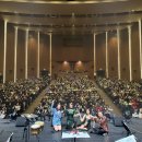 뮤지컬 3DIVA 콘서트 이미지