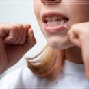 서강치과의원 이미지