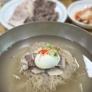 11650-17-20-8 | [평양냉면 3] 평양냉면 3대 맛집 중 한 곳, 평양면옥 의정부점(여름휴가 8/17~8/20) 주말 웨이팅 및 후기