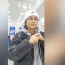 다비치안경노원공릉역점 이미지