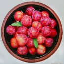 기억 2022 No 이미지