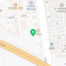 브이아이피(VIP)스크린골프 이미지