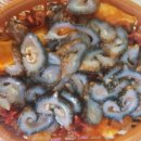 고향펜션민박 이미지