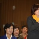(주)대선 이미지
