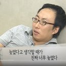 한산인쇄소 | W01. (1부) 웨딩홀 잡다가 스트레스받아서 토킹스틱 쥐고 싸움~~~(웨딩여율리, PJ호텔, 양재 화이트베일...
