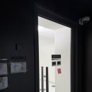 수원-0350 이미지