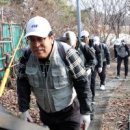 삼성산업안전(주) 이미지