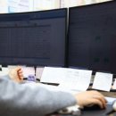 더샵부동산공인중개사사무소 이미지