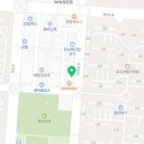 크라운호프 초지점 이미지