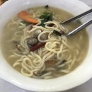 김경옥팥칼국수 이미지