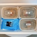 향토집 - 통영시 무전5길 37-41 | 제주 몸국 택배 김재훈고사리육개장 640g, 제주 향토음식을 집에서 따뜻하게 즐긴 후기
