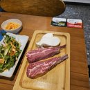 환상의 맛 양꼬치 이미지