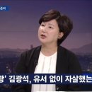 (주)이웃사람들 이미지