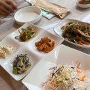 찜이랑 탕이랑 이미지