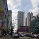 AJ공인중개사사무소 이미지