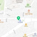 무무코인노래연습장 이미지