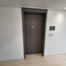 동원인테리어 이미지