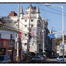 월드컵당구장 이미지