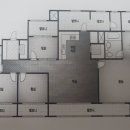 삼문공인중개사사무소 이미지