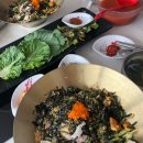 명품물회 송정본점 이미지