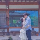 아원산방