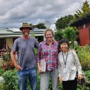 태미농장 이미지