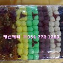 광신폐백 이미지