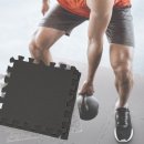 워너휘트니스 이미지