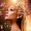 녹색의향기성남점 | [The Movie] 위키드(Wicked)