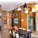 베스트산후조리원 이미지