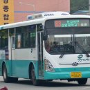문수우체국 네이버블로그