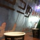 블루스카이PC방 이미지