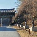 청와삼대 이미지