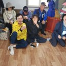 화성시양봉지부회