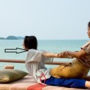 태국마사지 이미지