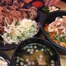 마왕족발 이미지