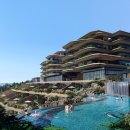 화진포관광지 이미지