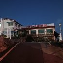 영순이해물찜 | 충주시 해물찜 목행동 영순이해물찜 이용 후기