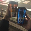 투플러스원커피